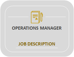 Ops Manager