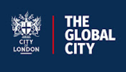 <div>
<p>Part of City of London`s Global Cities Initiative</p>
</div>