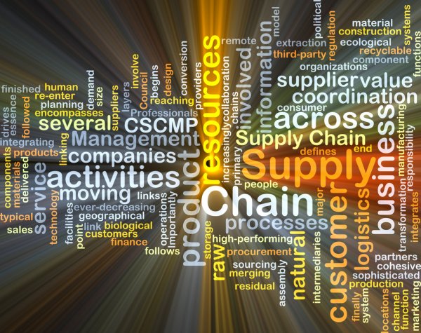 depositphotos_72367745-stock-photo-supply-chain-background-concept-glowing